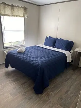 Deluxe Stüdyo Süit, 1 Çift Kişilik Yatak, Küçük Mutfak