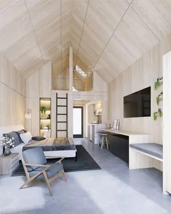 Kır Evi (The Cut)