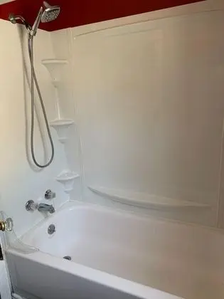 Ev