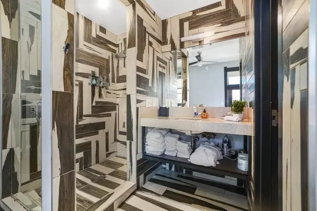 Apart Daire