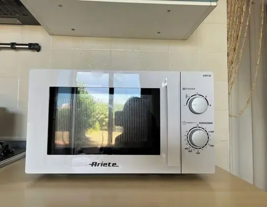 Villa, 2 Büyük (Queen) Boy Yatak