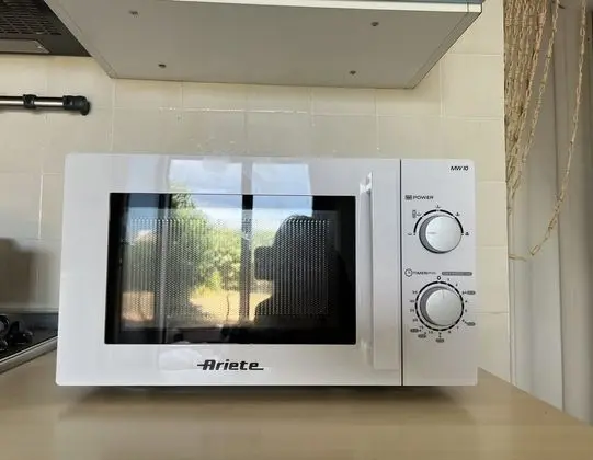 Villa, 2 Büyük (Queen) Boy Yatak