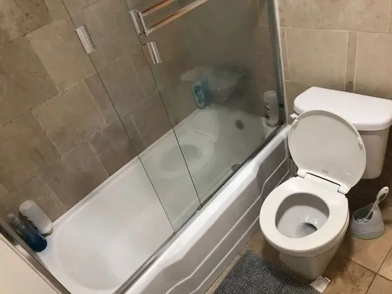 Standard Oda