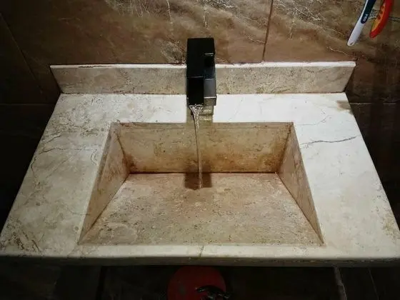 Ev, 2 Yatak Odası, Veranda
