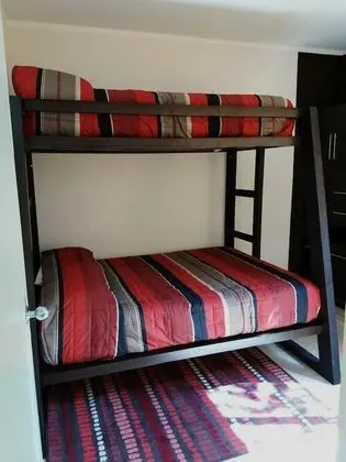 Ev, 2 Yatak Odası, Veranda