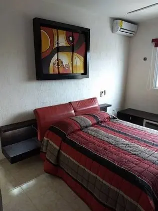 Ev, 2 Yatak Odası, Veranda