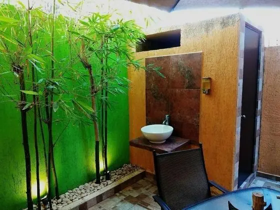 Ev, 2 Yatak Odası, Veranda