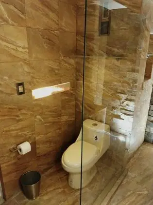 Ev, 2 Yatak Odası, Veranda