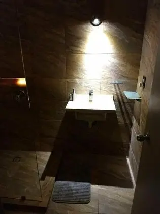 Ev, 2 Yatak Odası, Veranda
