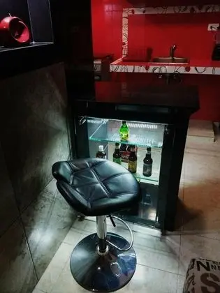 Ev, 2 Yatak Odası, Veranda