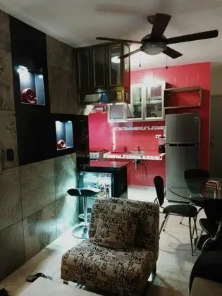 Ev, 2 Yatak Odası, Veranda