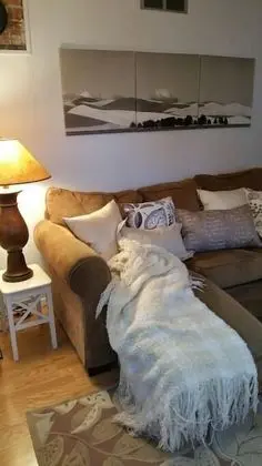 Ev