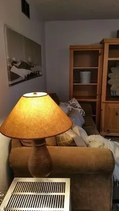 Ev