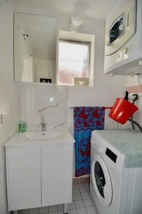 Stüdyo (0 Bedroom)