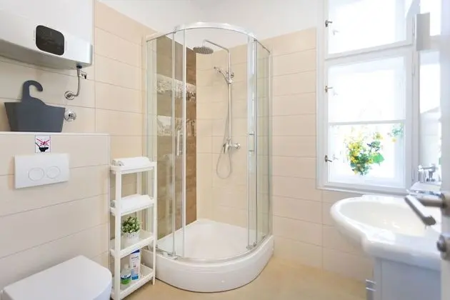 Apart Daire (0 Bedroom)