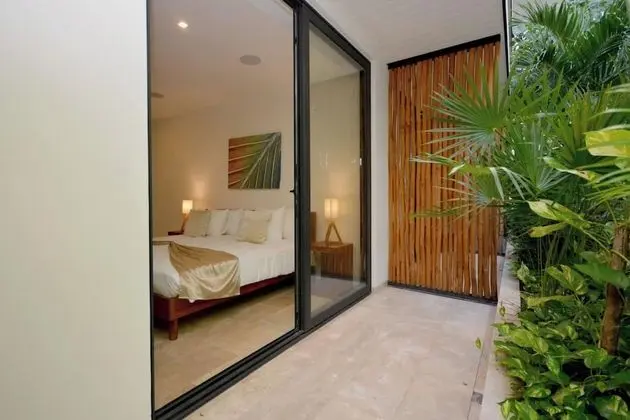 Exclusive Çatı Katı (Loft)