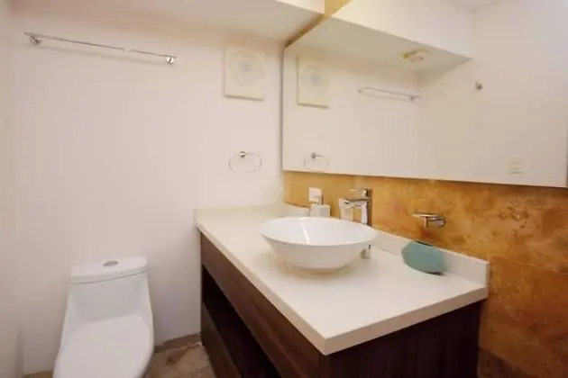 Exclusive Çatı Katı (Loft)