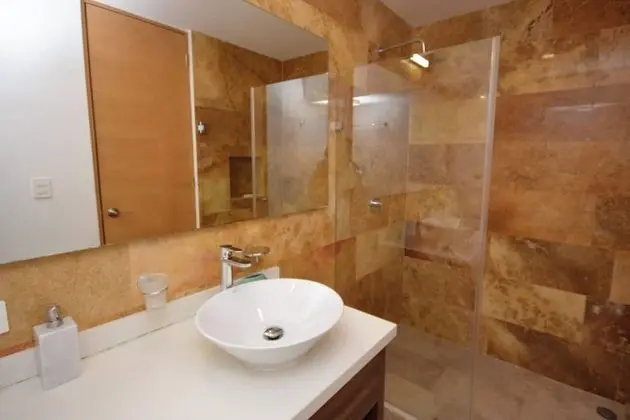 Exclusive Çatı Katı (Loft)