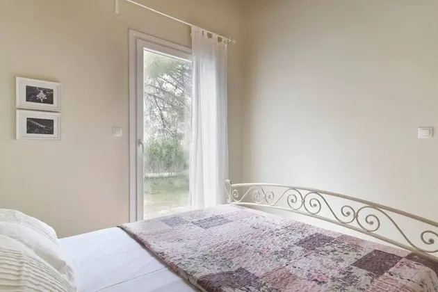 Ev, 2 Yatak Odası, Balkon