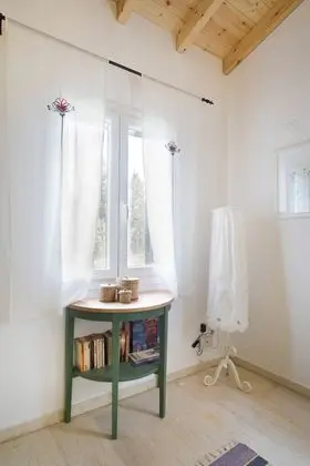 Ev, 2 Yatak Odası, Balkon