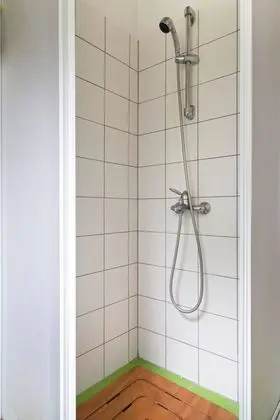 Ev, 2 Yatak Odası, Balkon