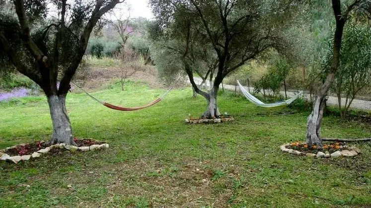 Ev, 2 Yatak Odası, Balkon