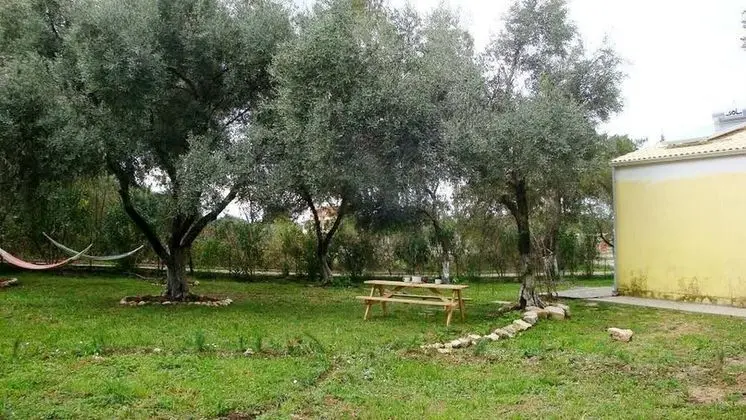 Ev, 2 Yatak Odası, Balkon
