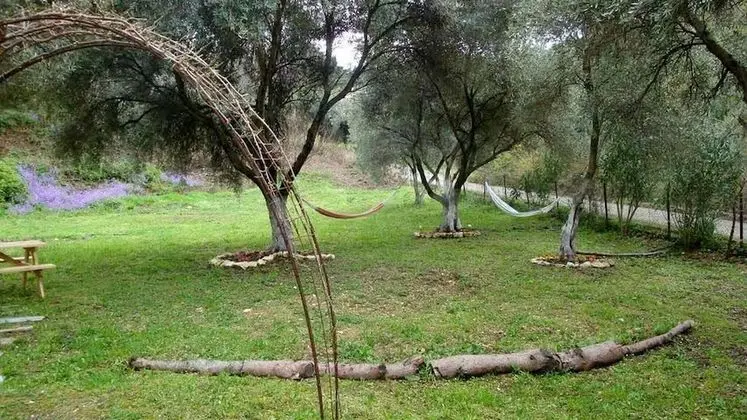 Ev, 2 Yatak Odası, Balkon