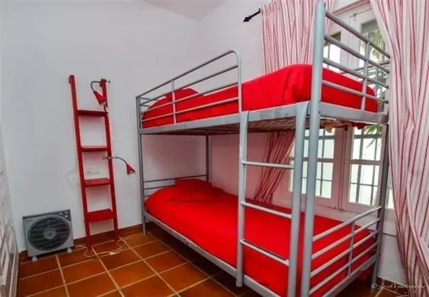 Villa, 3 Yatak Odası, Kişiye Özel Havuzlu