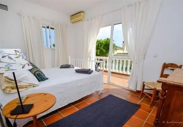 Villa, 3 Yatak Odası, Kişiye Özel Havuzlu