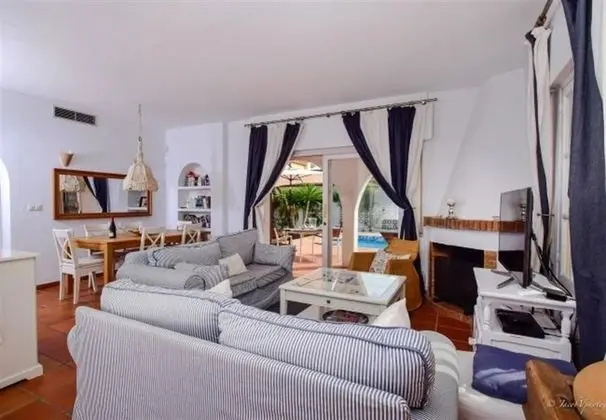 Villa, 3 Yatak Odası, Kişiye Özel Havuzlu
