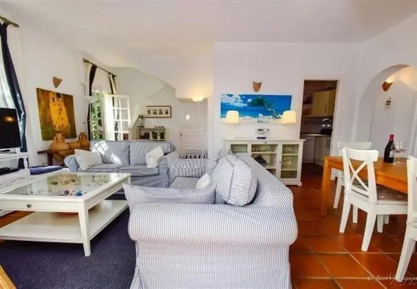 Villa, 3 Yatak Odası, Kişiye Özel Havuzlu