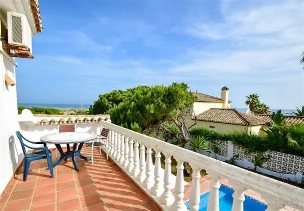Villa, 3 Yatak Odası, Kişiye Özel Havuzlu