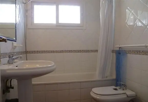 Villa, 3 Yatak Odası, Kişiye Özel Havuzlu