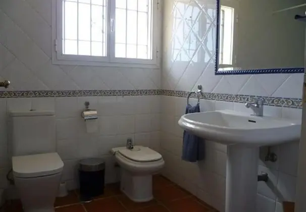 Villa, 3 Yatak Odası, Kişiye Özel Havuzlu
