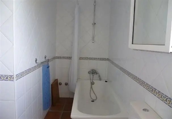 Villa, 3 Yatak Odası, Kişiye Özel Havuzlu