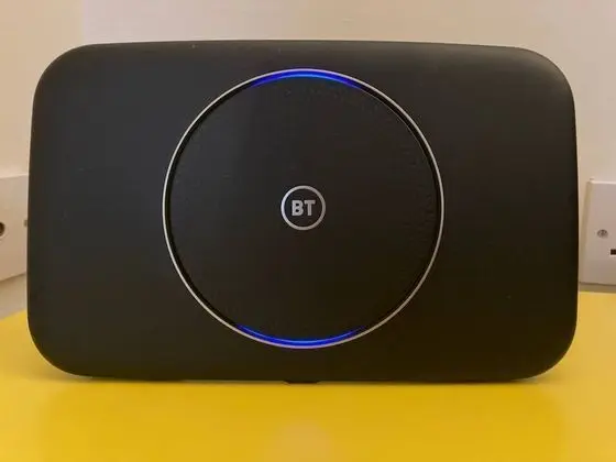 Apart Daire, 1 Büyük (Queen) Boy Yatak