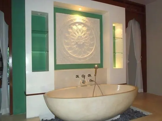 Deluxe Room with Ocean View