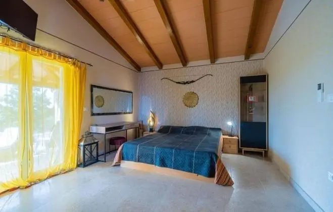 Ev (Cvit - open pool - H(8))