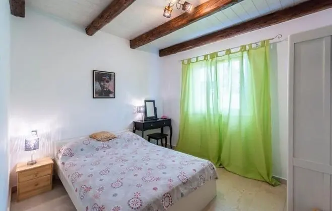 Ev (Cvit - open pool - H(8))