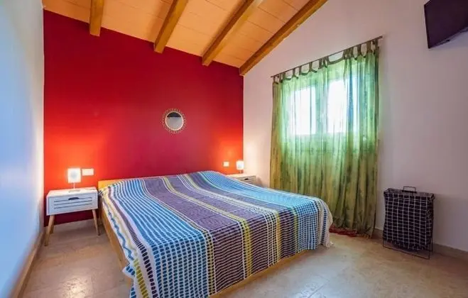 Ev (Cvit - open pool - H(8))