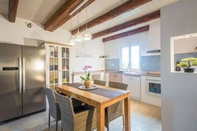 Ev (Cvit - open pool - H(8))