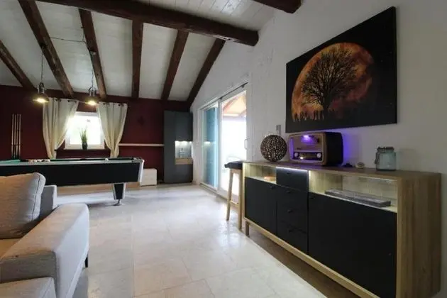 Ev (Cvit - open pool - H(8))