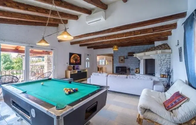 Ev (Cvit - open pool - H(8))