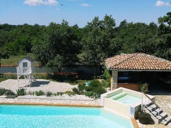 Ev (Cvit - open pool - H(8))