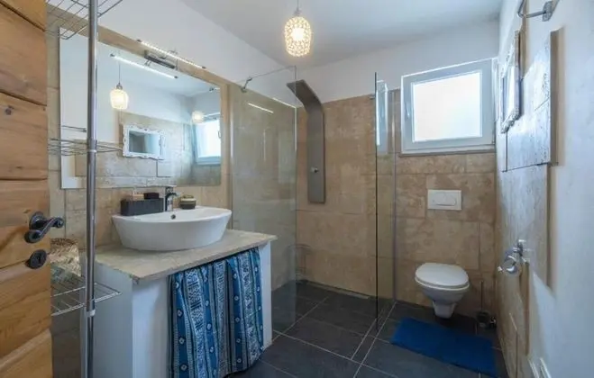 Ev (Cvit - open pool - H(8))