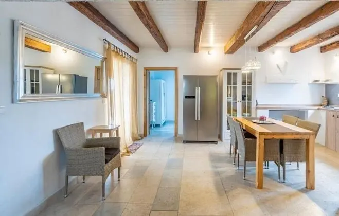 Ev (Cvit - open pool - H(8))