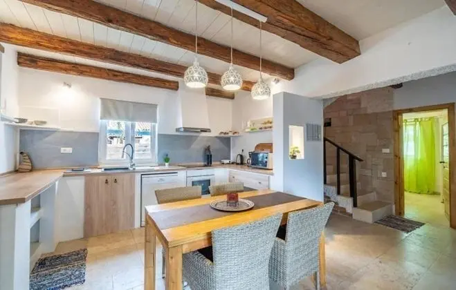 Ev (Cvit - open pool - H(8))