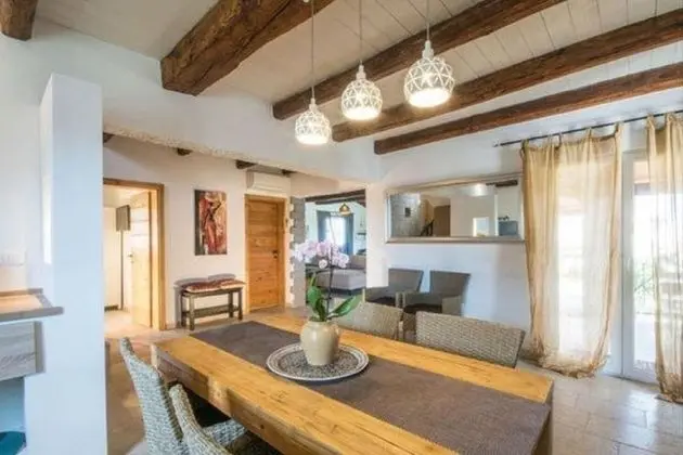 Ev (Cvit - open pool - H(8))