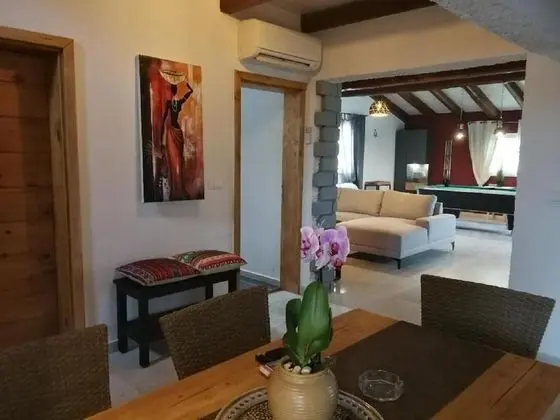 Ev (Cvit - open pool - H(8))